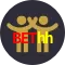 Affiliates