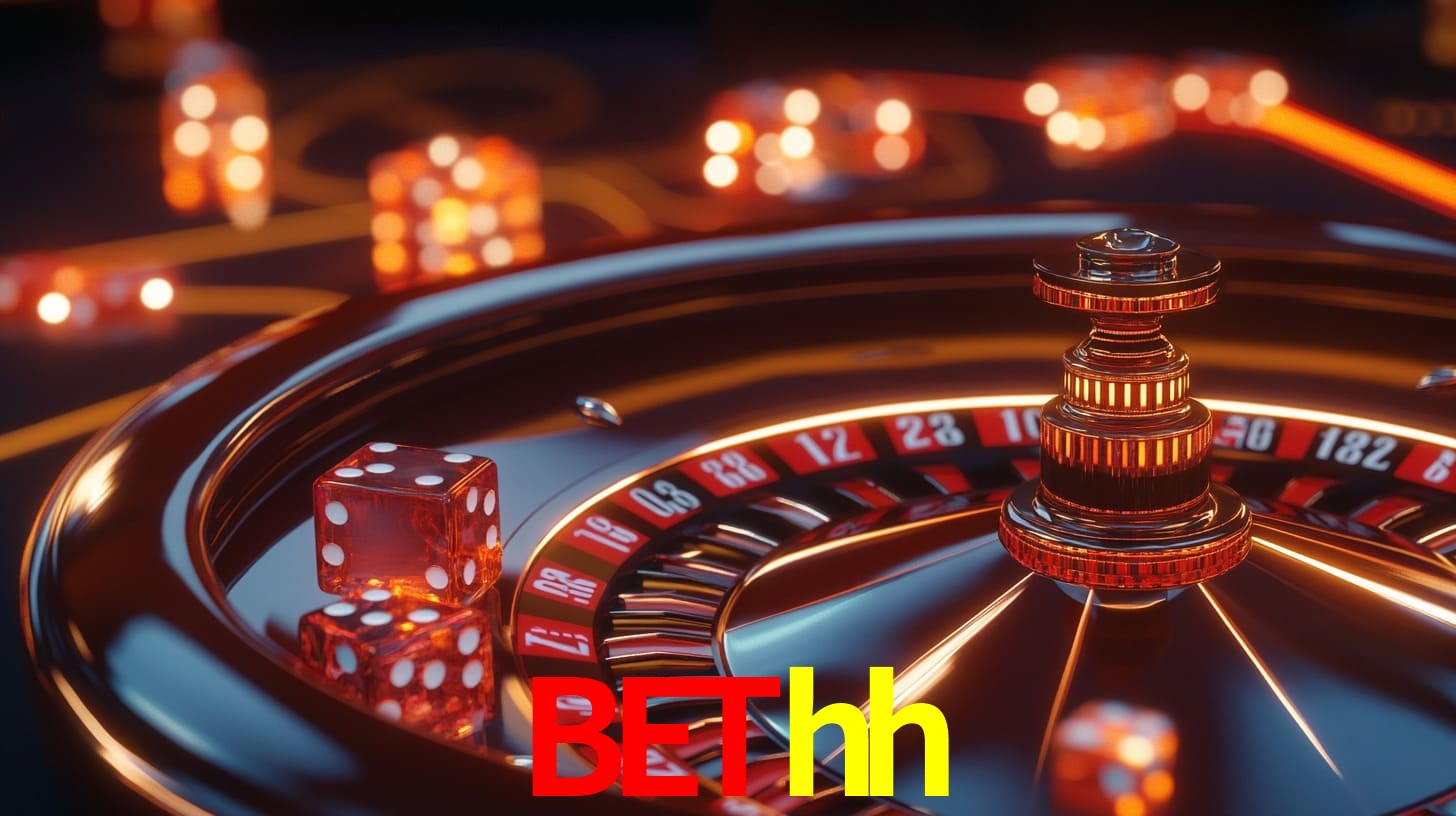 Cash Out bethh