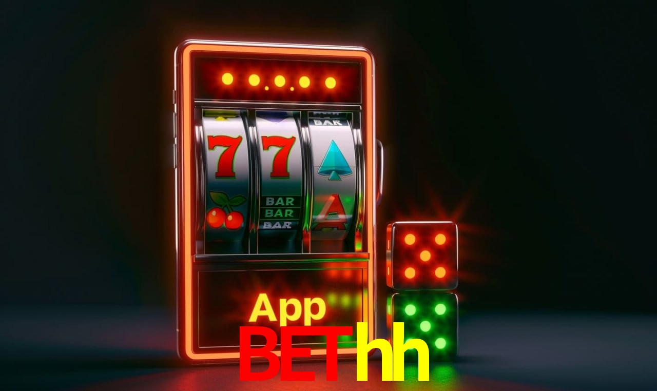 Provedores de Jogos bethh