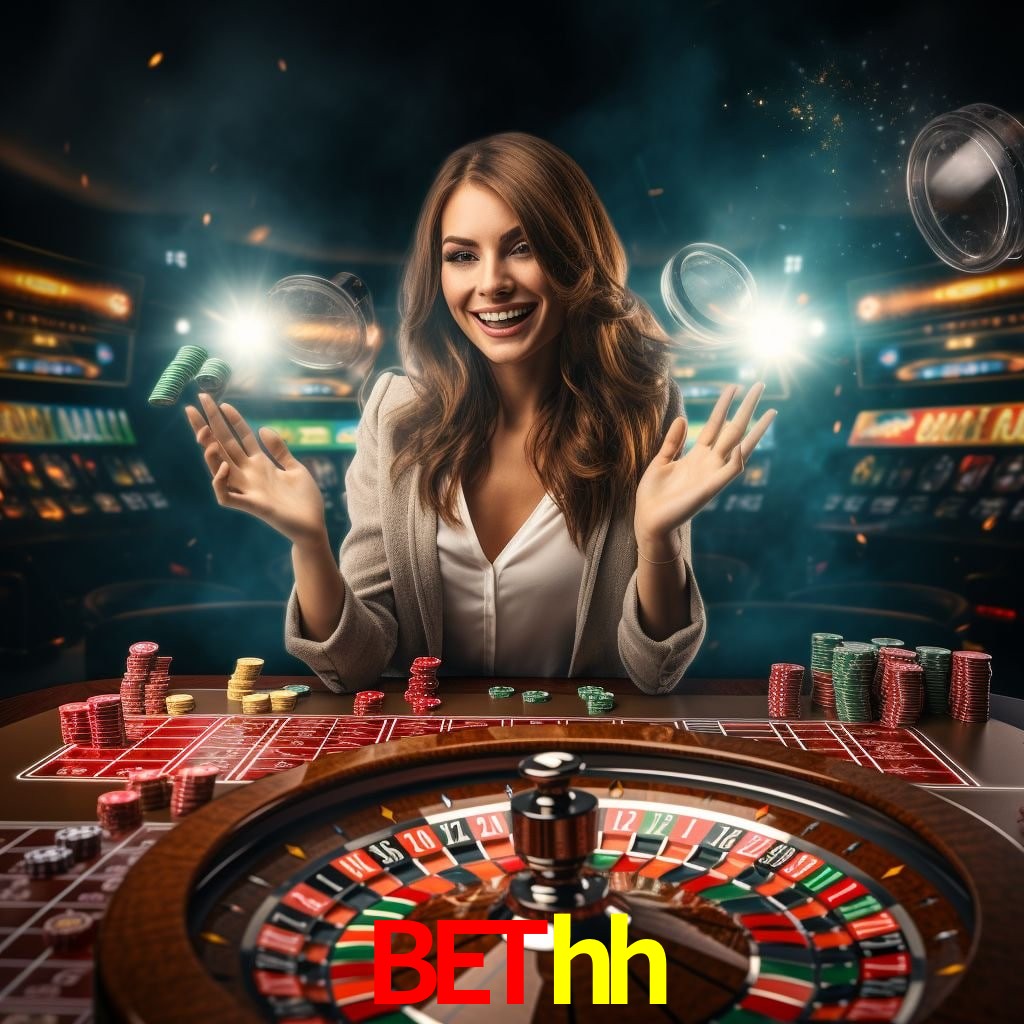 bethh.com
