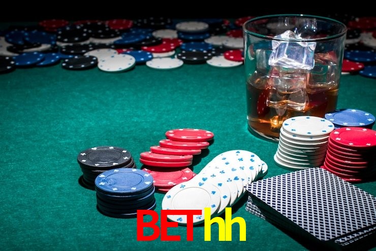 Jogo Spaceman bethh
