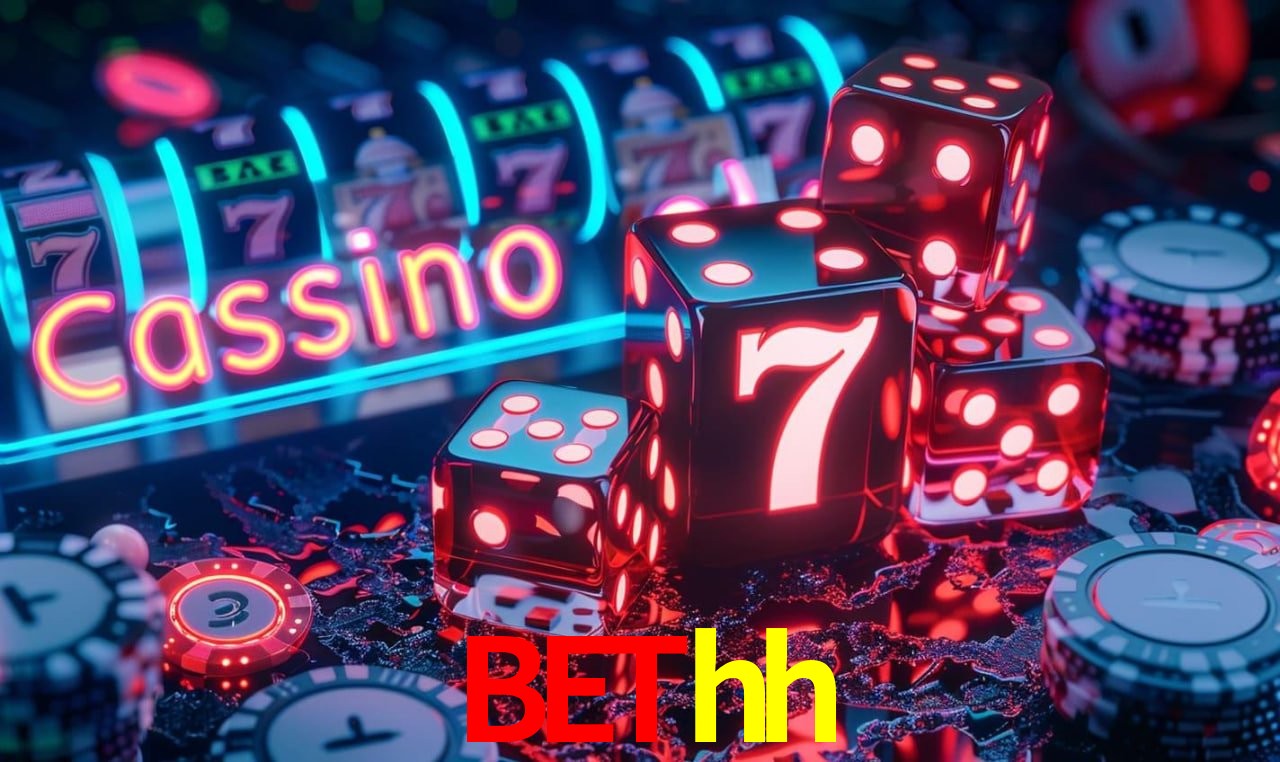 Tennis Betting bethh