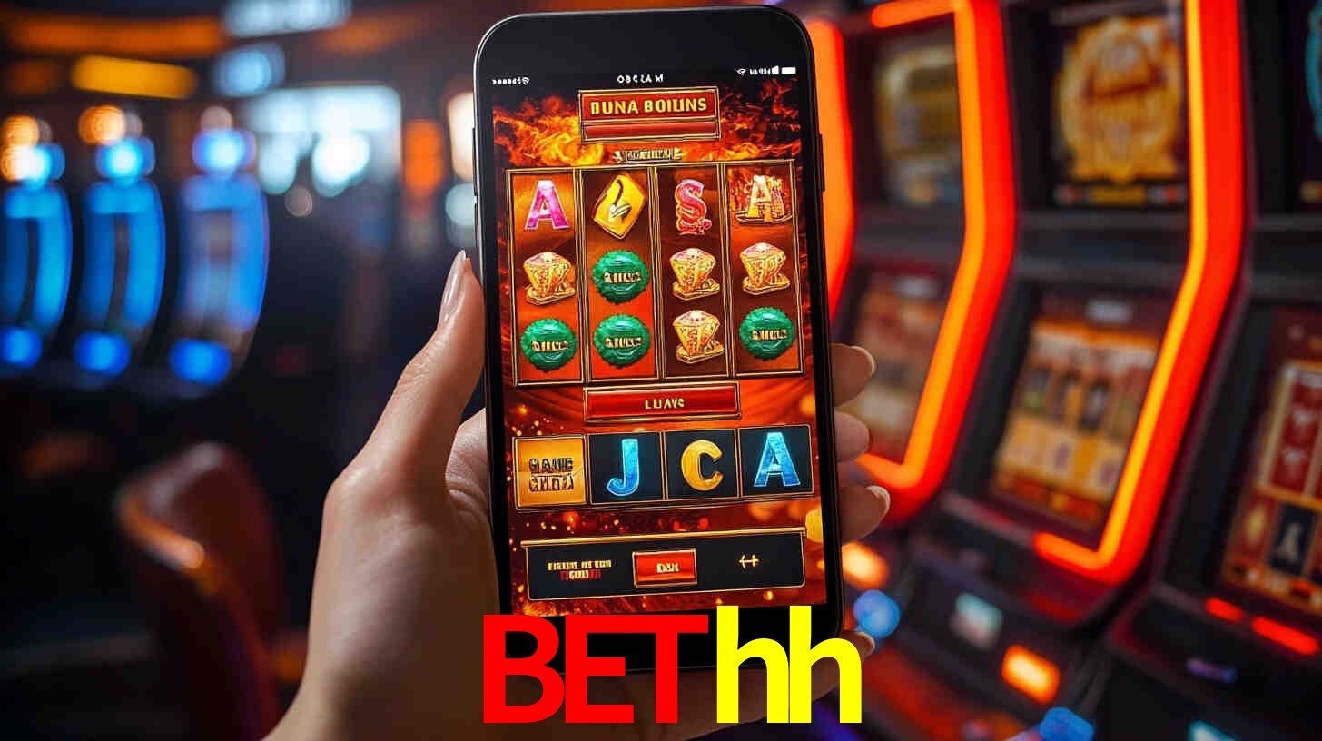 bethh.com