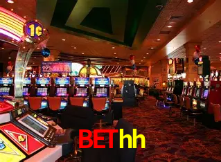 Descubra a Magia dos Jogos de Arcade no 330bet