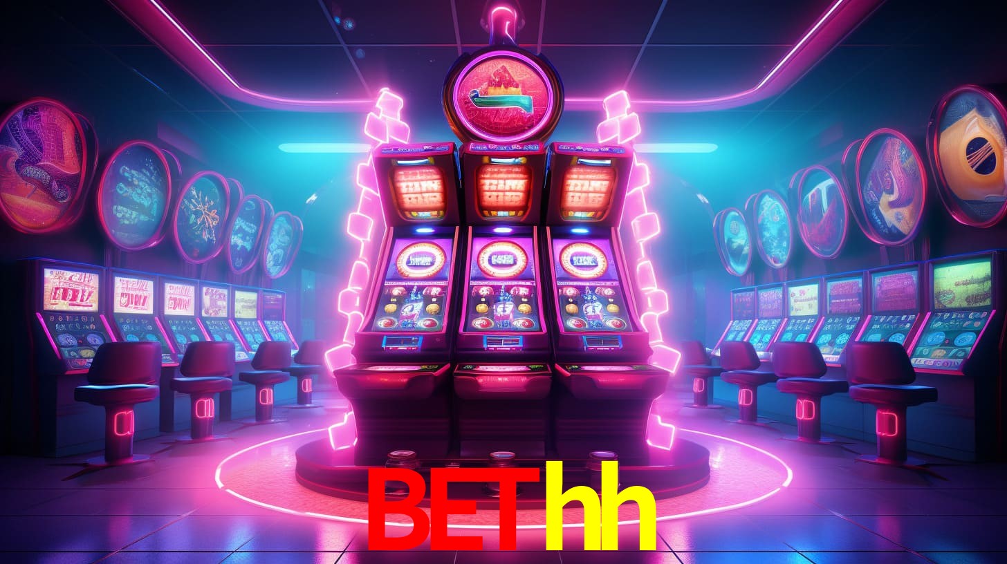 bethh