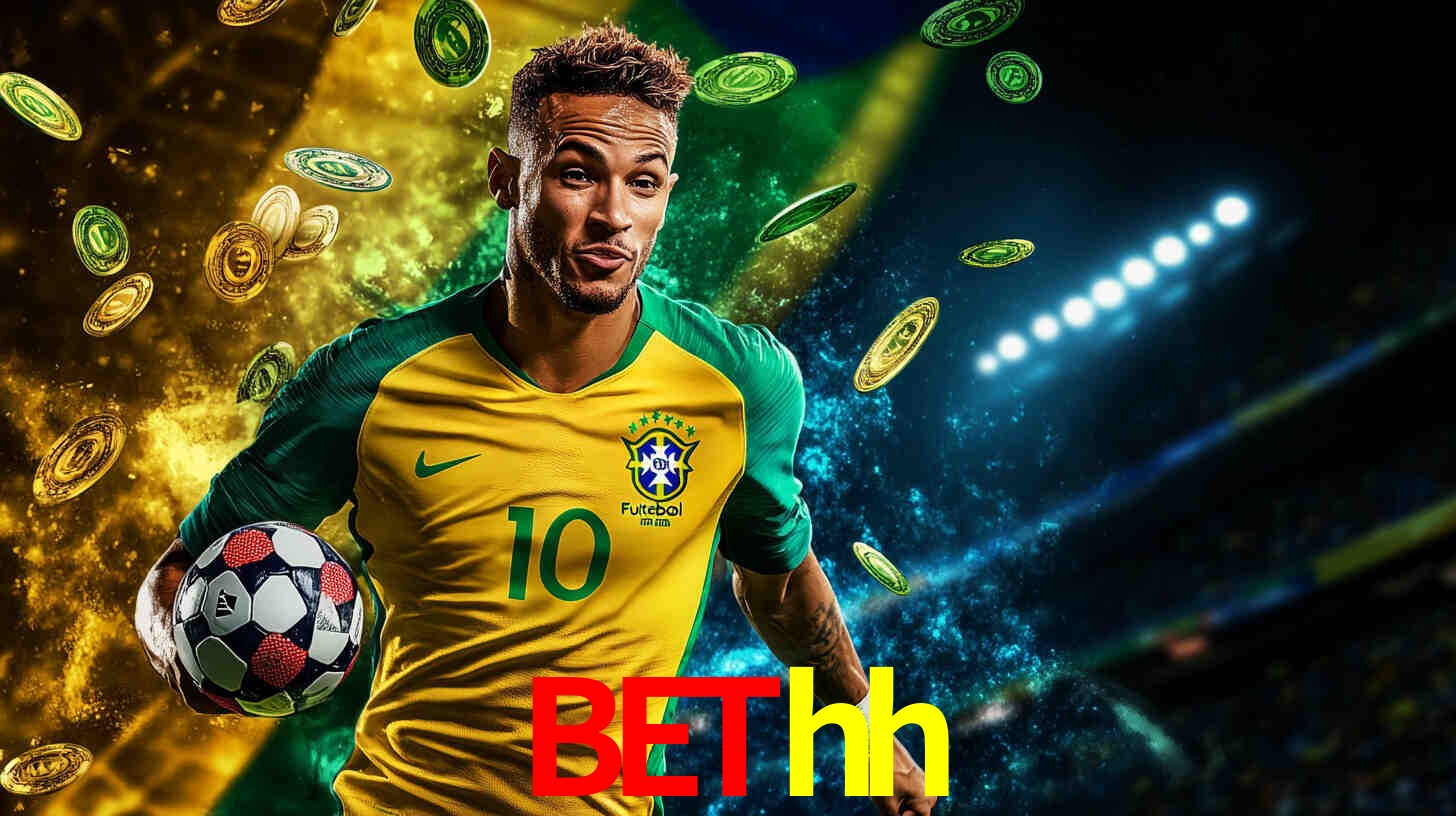 Dicas Essenciais para Melhorar seu Desempenho em Jogos de Palavras