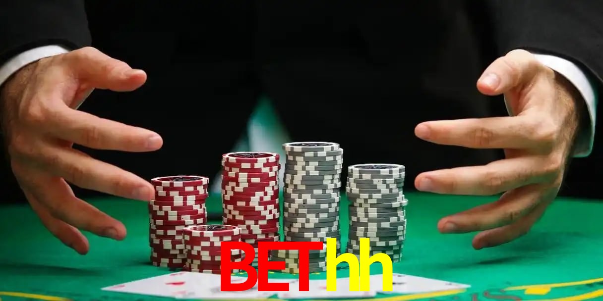Big Wins Verificados