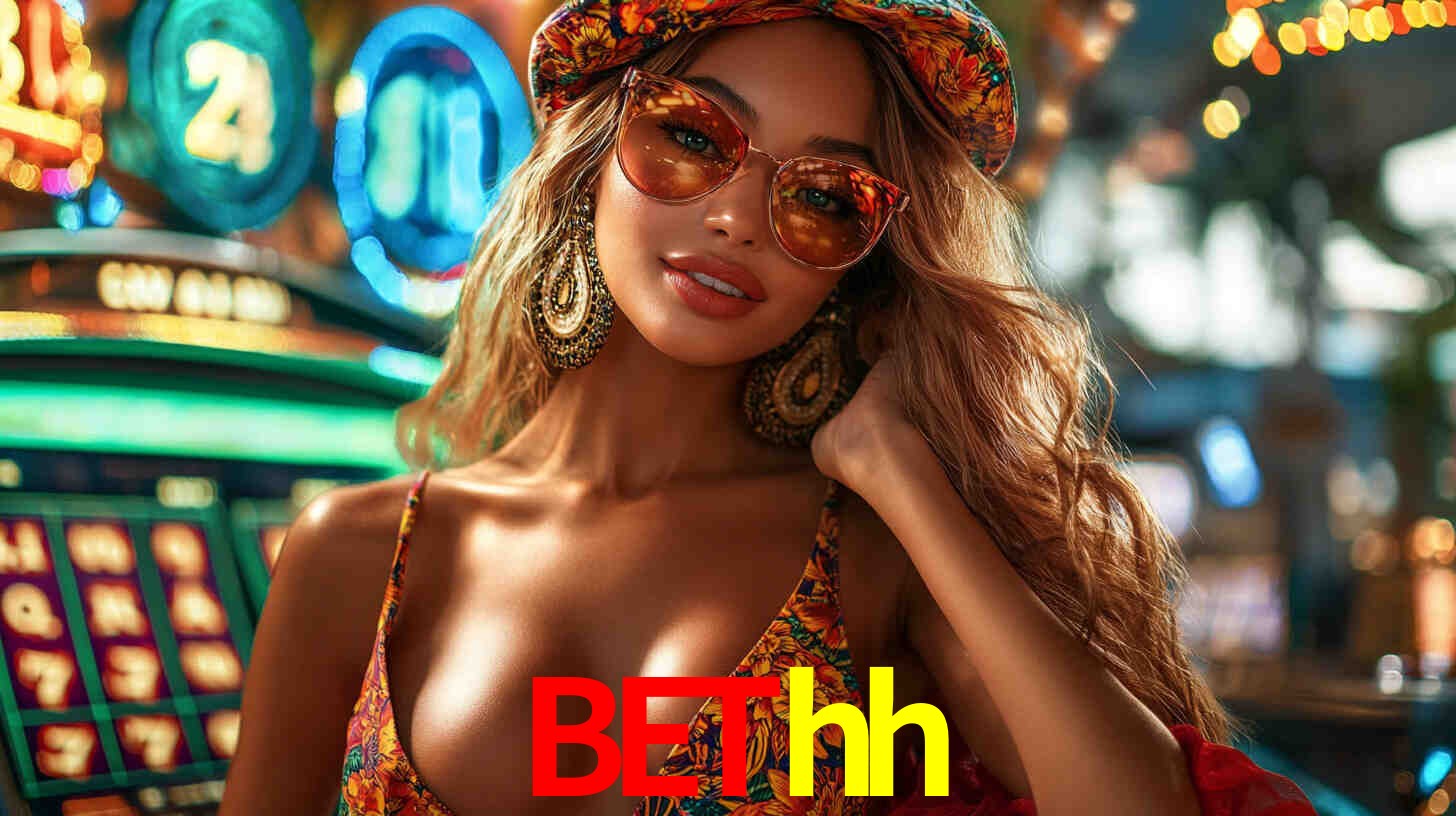 Explore as vantagens do bethh: serviço profissional e confiabilidade