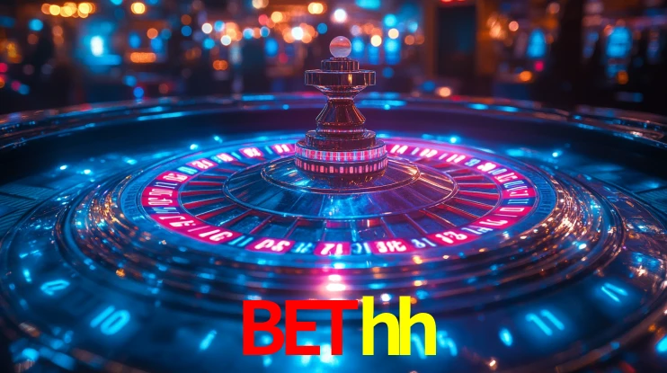 bethh.com