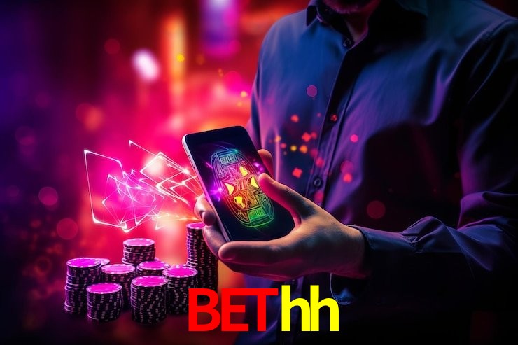 Mesa de Blackjack bethh