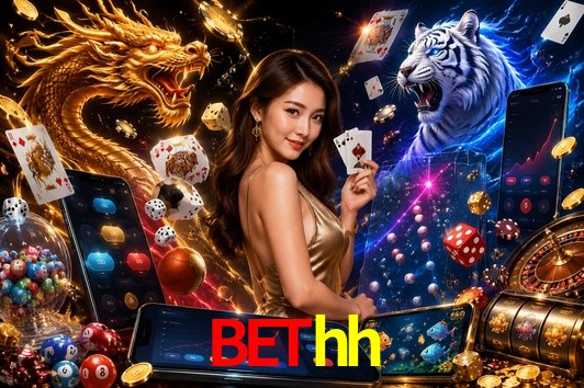 Crash Games Strategies bethh