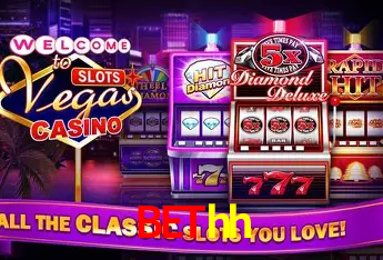 bethh Licença Curaçao Gaming