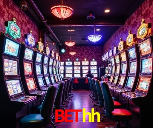 Telegram bethh - Bônus Diários Exclusivos