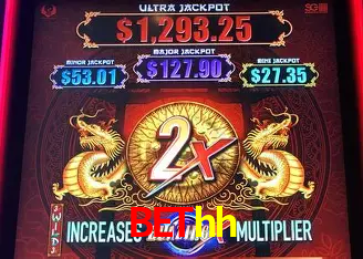A Revolução dos Aplicativos de Jogos no 330bet