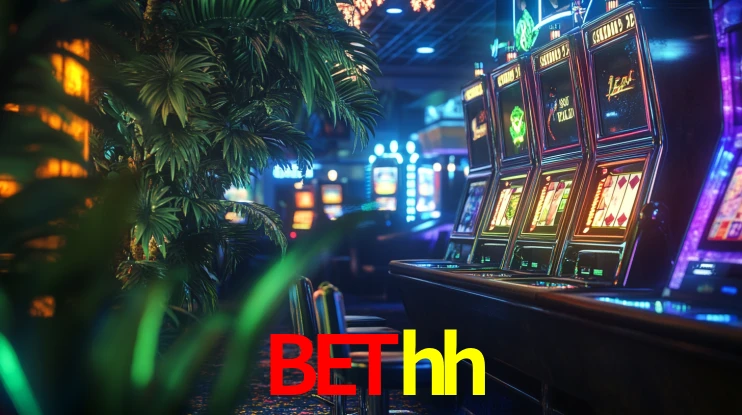 Exclusive Games bethh