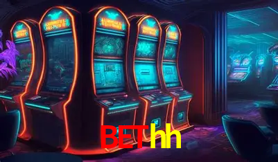 Descubra a Essência do bethh: Nossa História e Compromissos