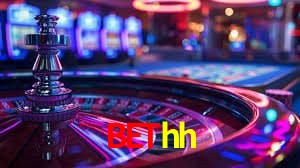 Recursos de Bônus bethh