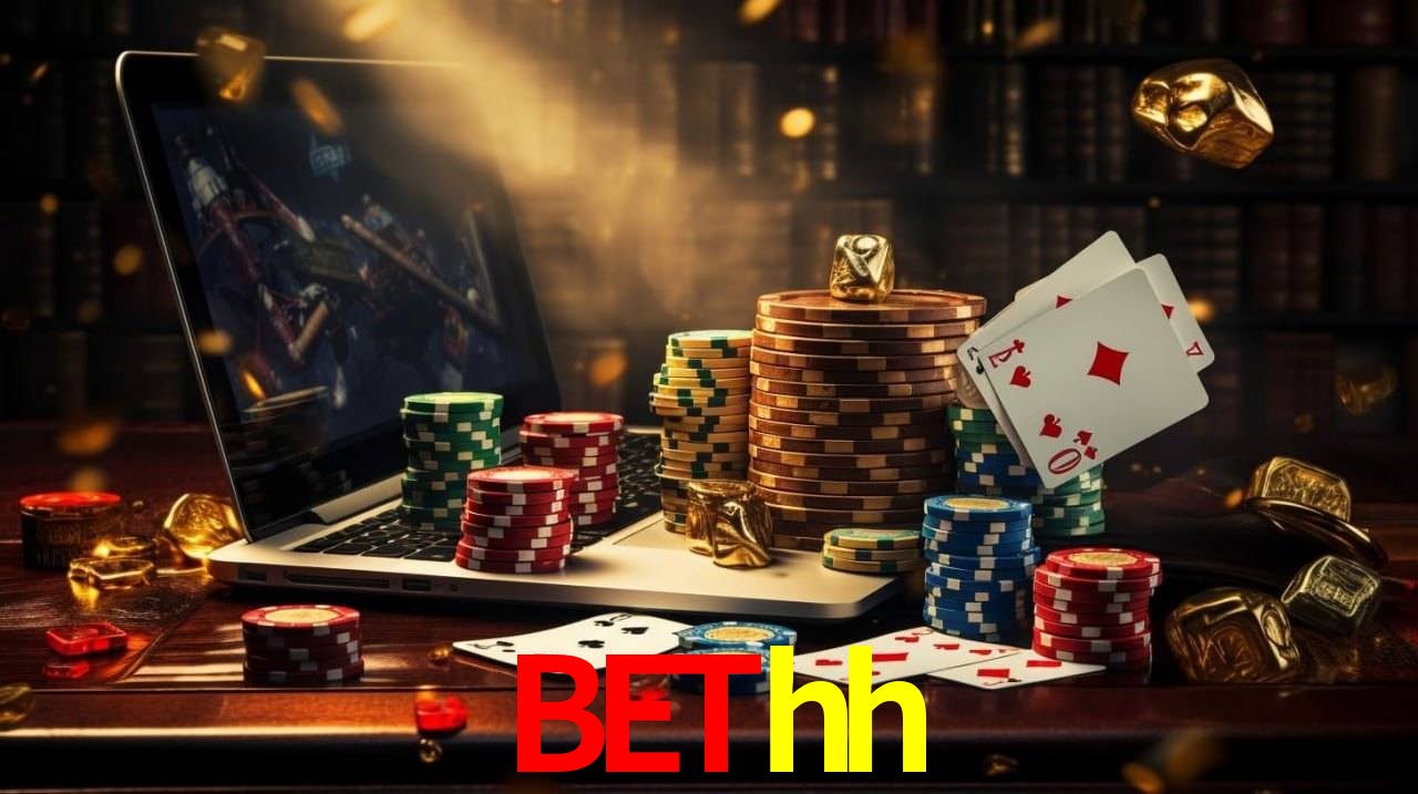Jogo Aviator bethh