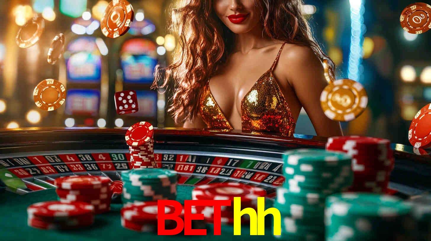 bethh,bethh.com