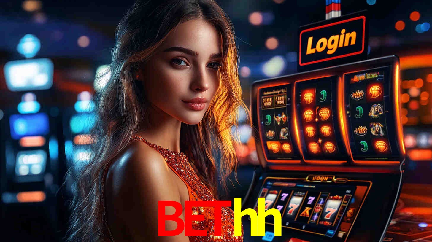 bethh: Jogue Crash e Experimente Alta Recompensa Instantânea