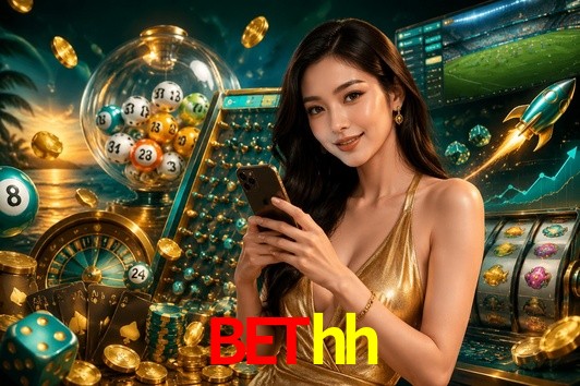 Account Benefits bethh