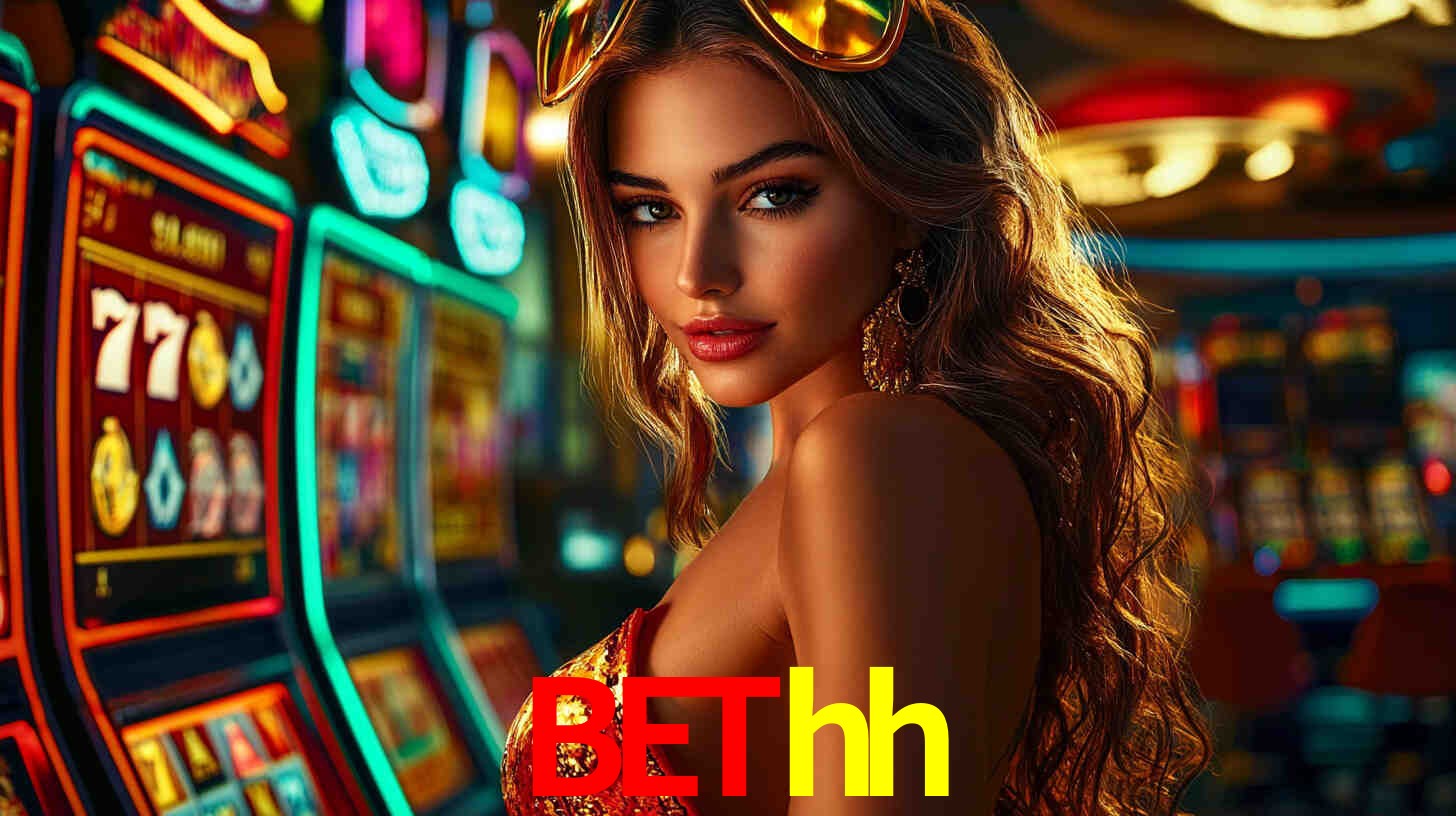 Ofertas Imperdíveis na bethh: Promoções e Bônus Que Valem a Pena