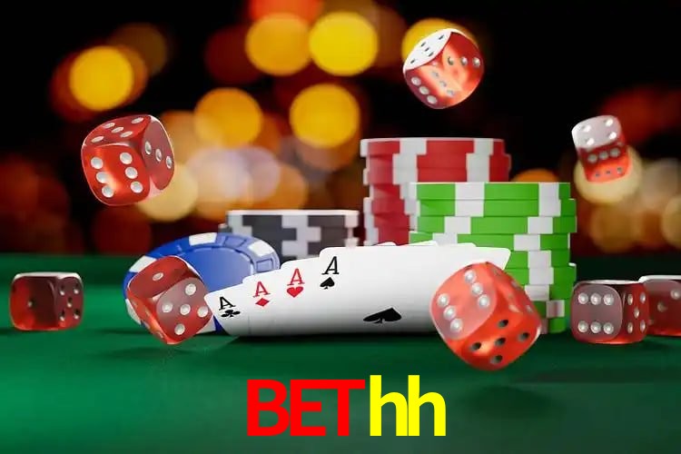 Segurança 2FA bethh
