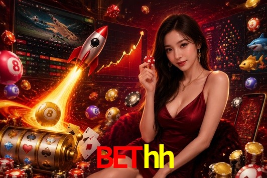 Exclusive Offers bethh