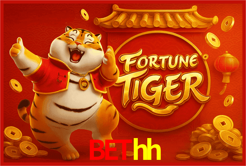Interface Premium bethh