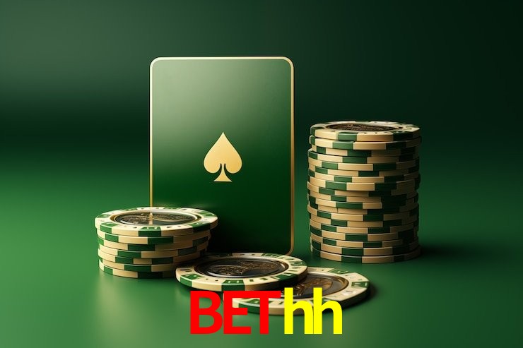 Blackjack Table bethh