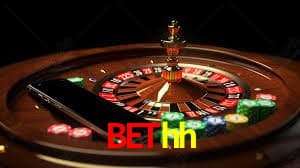 VIP Casino bethh