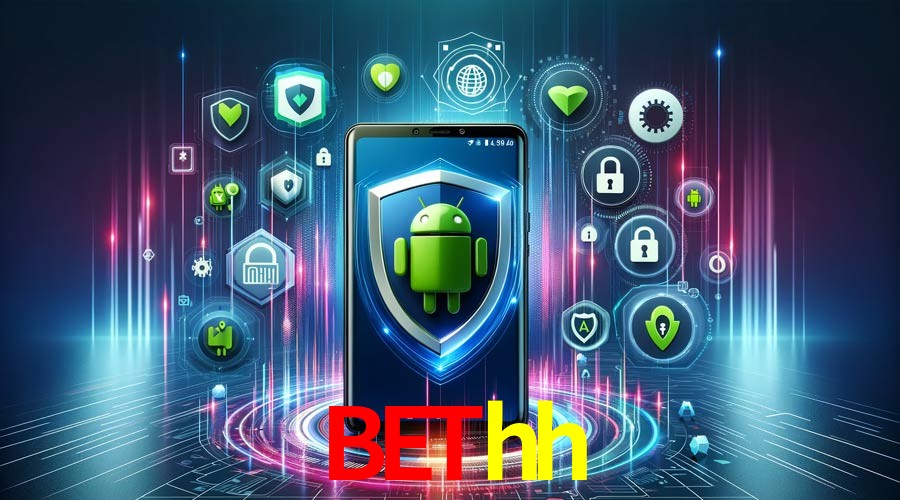 Secure Login bethh