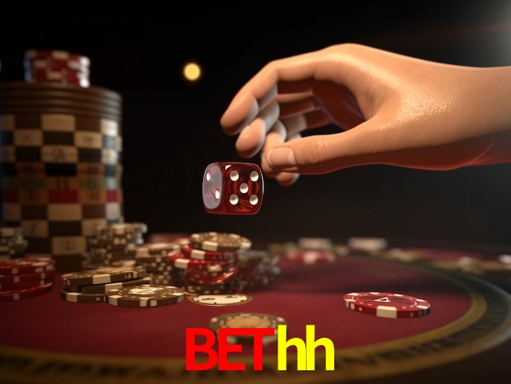 Benefícios da Conta bethh