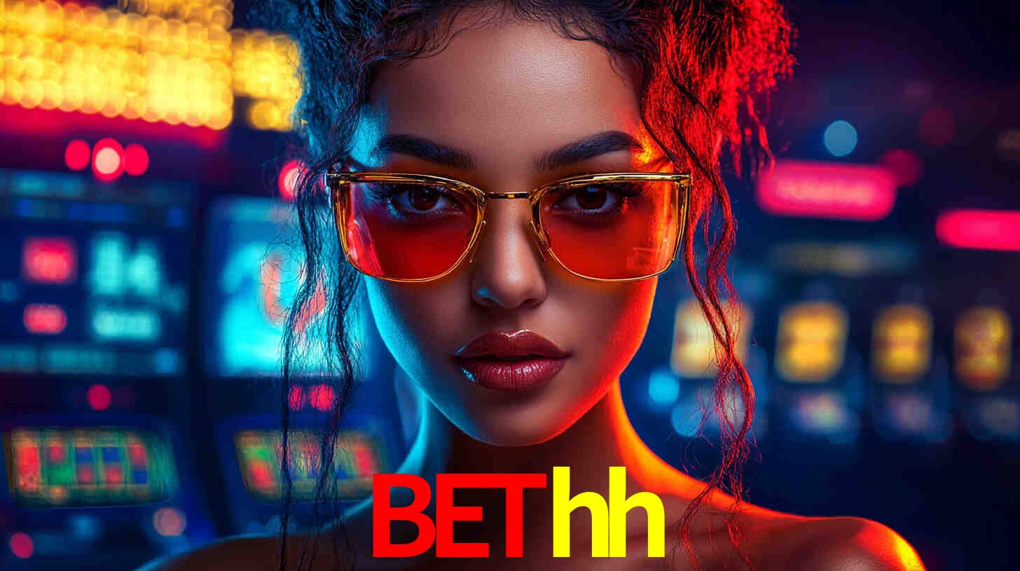 Descubra a Essência do bethh: Nossa História e Compromissos