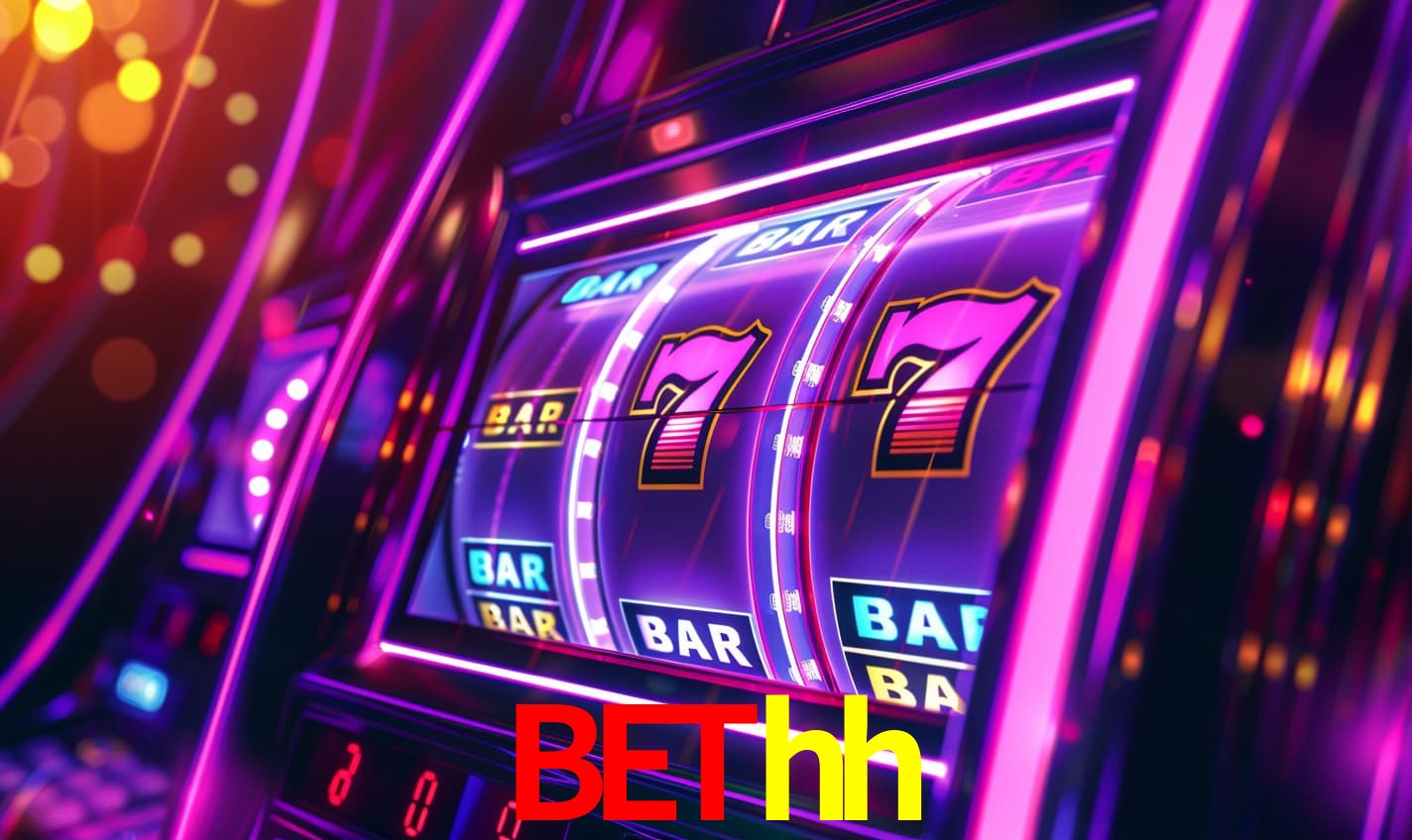 bethh
