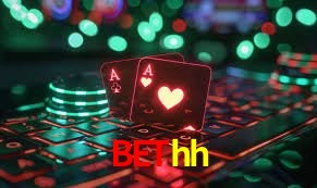 Avaliações dos Jogadores bethh