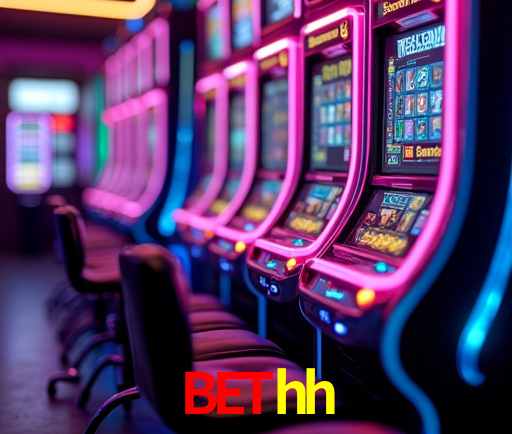 Slots bethh - Giros Grátis Diários