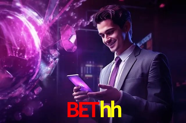 Spaceman Game bethh