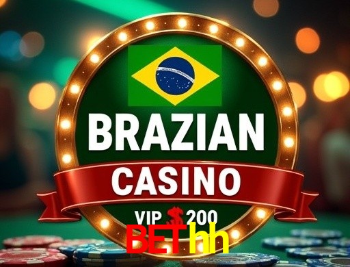 VIP Elite Club