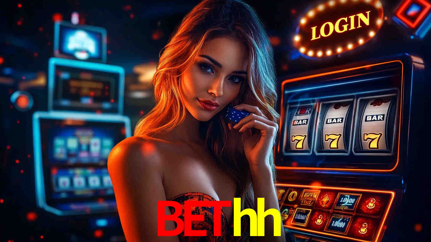 Downloads Verificados bethh