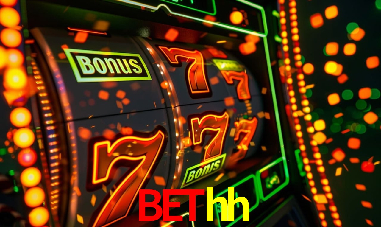 cassino bethh