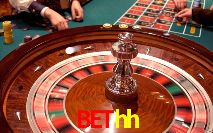 Torneios bethh