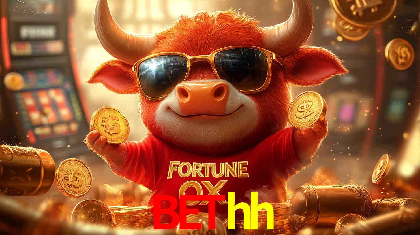 bethh.com