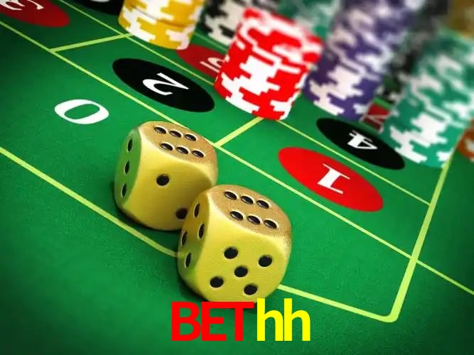 Crash Games Statistics bethh