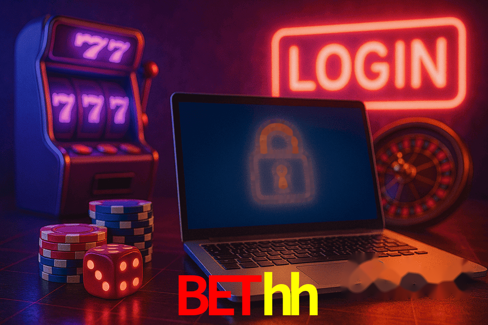 Estatísticas do Jogo bethh