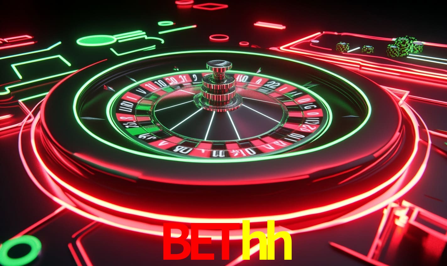 Desvendando o Mundo dos Jogos Virtuais na bethh