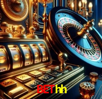 Estatísticas Crash Games bethh