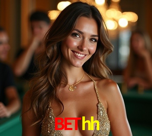 Interface do App bethh