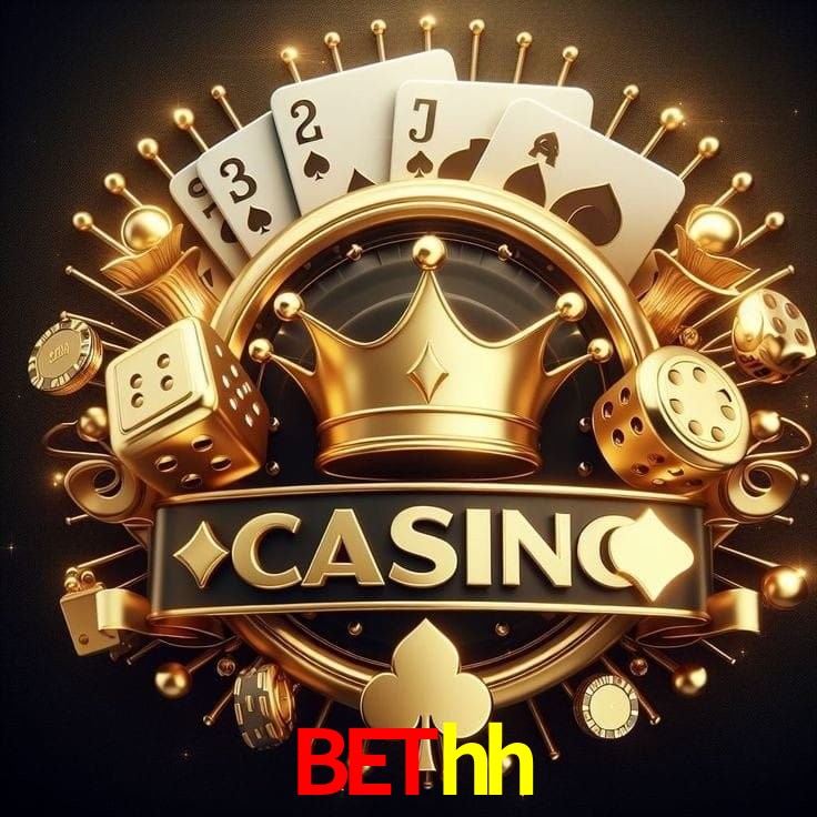 Casino Ao Vivo bethh