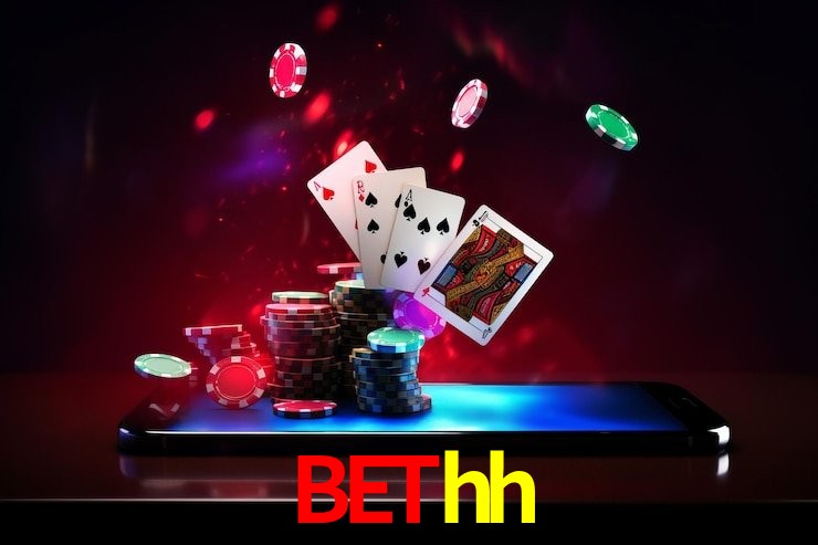 Bonus Features bethh